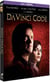 Da Vinci Code - DVD