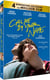 Call Me by Your Name