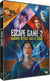 Escape Game 2