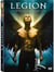 Legion