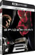 Spider-Man 2