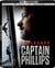 Capitaine Phillips