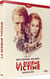La Dixième victime