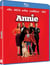 Annie