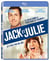 Jack et Julie