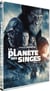 La Planète des singes