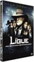 La Ligue des Gentlemen Extraordinaires