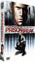 Prison Break - L'intégrale de la Saison 1