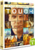 Touch - L'intégrale de la Saison 1
