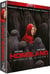 Homeland - L'intégrale de la Saison 4