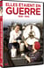 Elles étaient en guerre 1939-1945