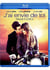 J'ai envie de toi (Twilight Love 2)
