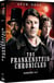 The Frankenstein Chronicles - Saisons 1 & 2