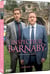 Inspecteur Barnaby - Saison 20