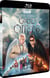 Good Omens - Série intégrale