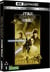 Star Wars - Episode II : L'Attaque des clones