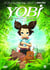 Yobi, le renard à cinq queues