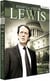 Inspecteur Lewis - Saison 2
