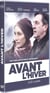 Avant l'hiver