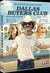 Dallas Buyers Club