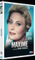 Maxime