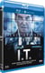 I.T.