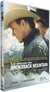Le Secret de Brokeback Mountain