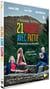 21 nuits avec Pattie