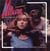 Mad Mutilator (bof) / Trepanator (bof)