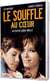 Le Souffle au coeur