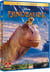 Dinosaure