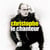 Le chanteur