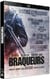 Braqueurs