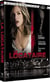 La Locataire