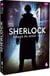 Sherlock - Intégrale des saisons 1 & 2