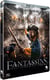Fantassins