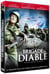 La Brigade du diable