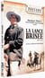 La Lance brisée