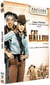 Cat Ballou
