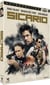 Sicario