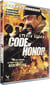 Code of Honor - DVD