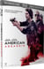 American Assassin