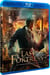 The Last Fortress, la dernière bataille
