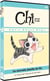 Chi, une vie de chat - Vol. 1 : La nouvelle famille de Chi