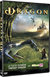 Dragon - Les aventuriers du Royaume de Dramis