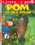 Pom et ses amis