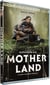 Mother Land
