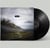 Roads Vol. 2