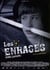 Les enragés