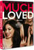 Much Loved
